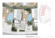 New Build - Villa - Torre Pacheco