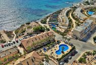 Sale - Apartments - Cabo Roig