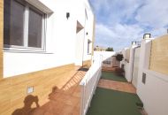 Sale - Villa - Almoradí - Almoradi