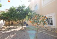 Sale - Apartments - La Zenia