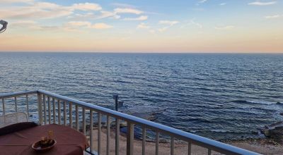 Apartments - Sale - Torrevieja - Torrevieja