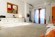 Sale - Apartments - Playa del Cura