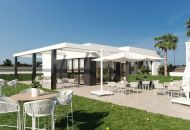 Venta - Apartamentos - Torre Pacheco