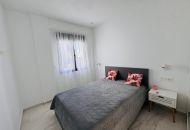 Venta - Villa - Benijofar
