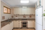 Venta - Apartamentos - Torrevieja