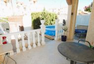 Sale - Semi Detached - Torrevieja