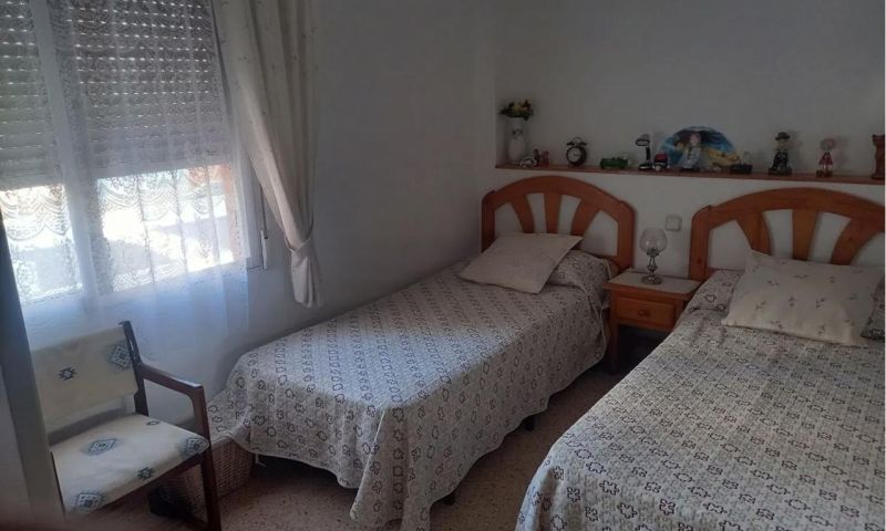 Sale - Apartments - 