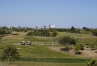 Sale - Apartments - San Javier