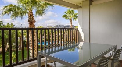 Apartments - Sale -  - 