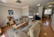 Sale - Apartments - Guardamar del Segura