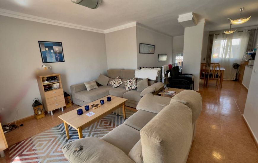 Sale - Apartments - Guardamar del Segura