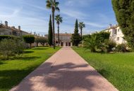  - Bungalow - Torrevieja