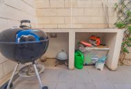 Venta - Villa - Ciudad Quesada