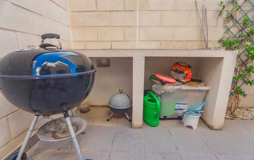 Venta - Villa - Ciudad Quesada