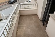 Sale - Apartments - Torrevieja