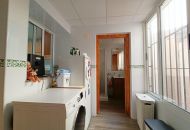 Sale - Townhouse - Hondon de los Frailes