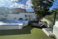 Sale - Villa - La Nucia