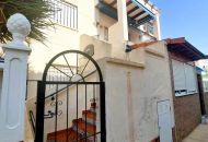 Sale - Bungalow - Orihuela Costa