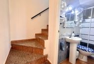 Venta - Apartamentos - 