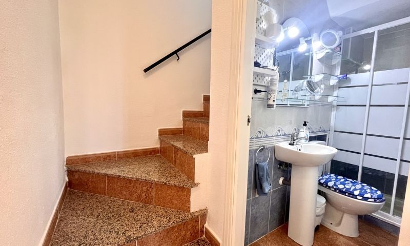 Venta - Apartamentos - 