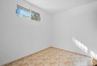 Sale - Villa - Benijófar - 