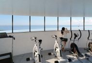 New Build - Apartments - Santa Pola