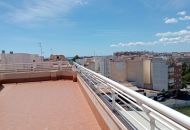 Sale - Apartments - Torrevieja