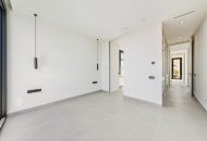 New Build - Villa - Polop