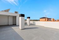Sale - Apartamento - Orihuela Costa