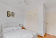 Sale - Apartments - Orihuela Costa