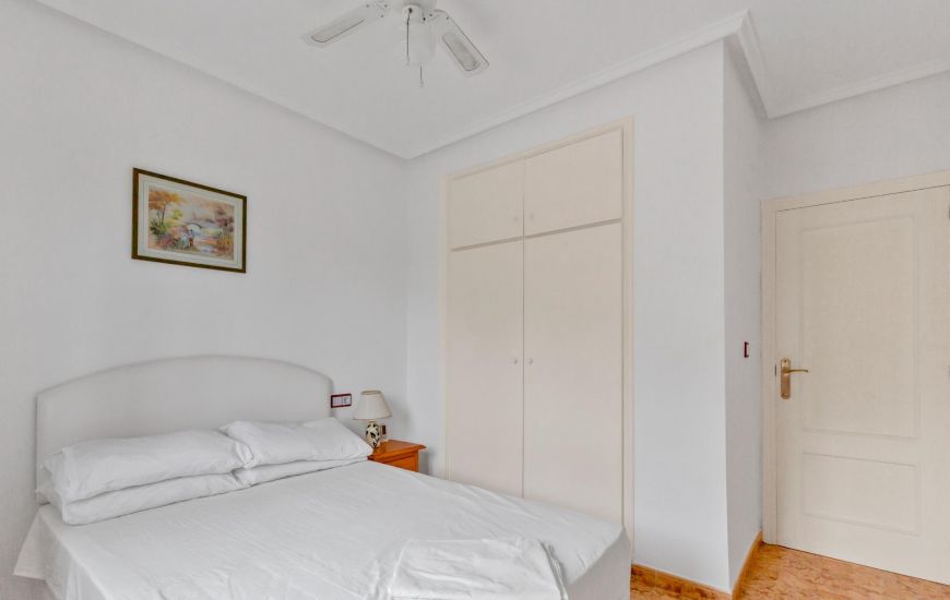 Sale - Apartments - Orihuela Costa