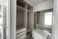 New Build - Villa - Torrevieja