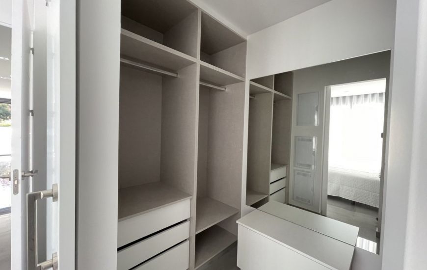 New Build - Villa - Torrevieja