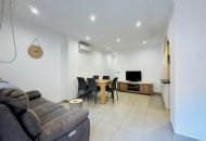 Sale - Apartments - La Mata Sale - Apartments - La Mata