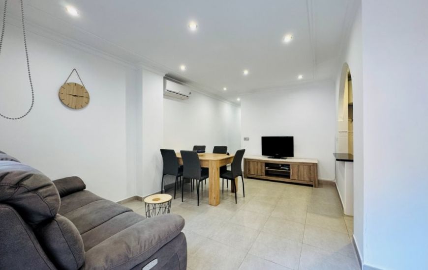 Sale - Apartments - La Mata Sale - Apartments - La Mata