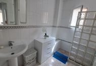 Sale - Apartments - Ciudad Quesada