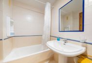 Sale - Apartments - Torrevieja