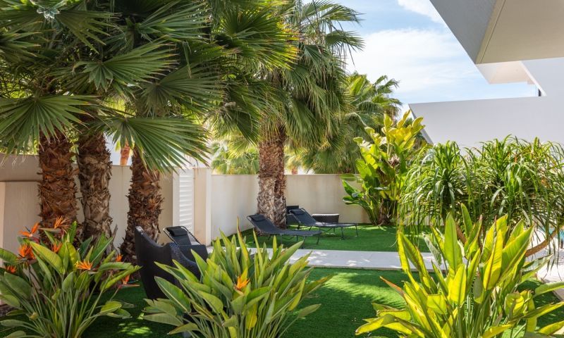 Sale - Apartments - Ciudad Quesada