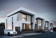 Sale - Villa - San Juan - San Juan de Alicante