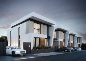 Sale - Villa - San Juan - San Juan de Alicante