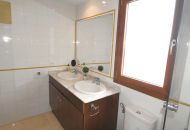 Sale - Apartments - Punta Prima