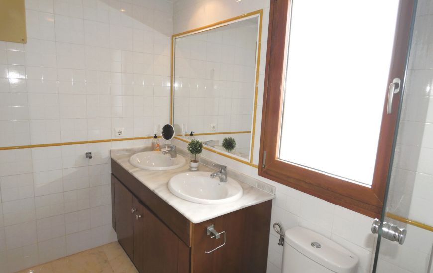 Sale - Apartments - Punta Prima