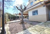 Sale - Villa - Monforte del Cid