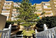 Venta - Apartamentos - La Mata