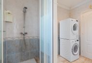 Venta - Villa - Ciudad Quesada - Rojales