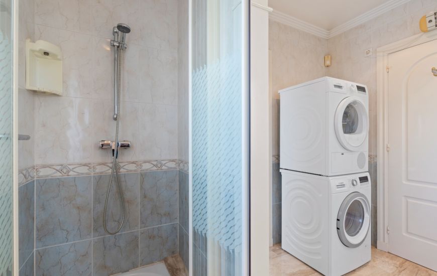 Venta - Villa - Ciudad Quesada - Rojales