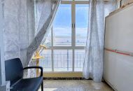 Sale - Apartments - Torrevieja