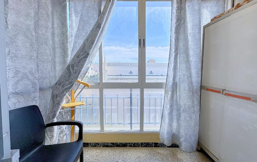 Sale - Apartments - Torrevieja
