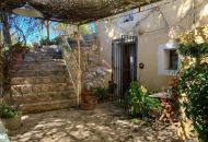 New Build - Finca - Pinoso