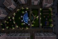 Sale - Apartments - Guardamar del Segura